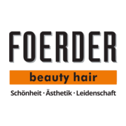 (c) Foerder-beauty-hair.de